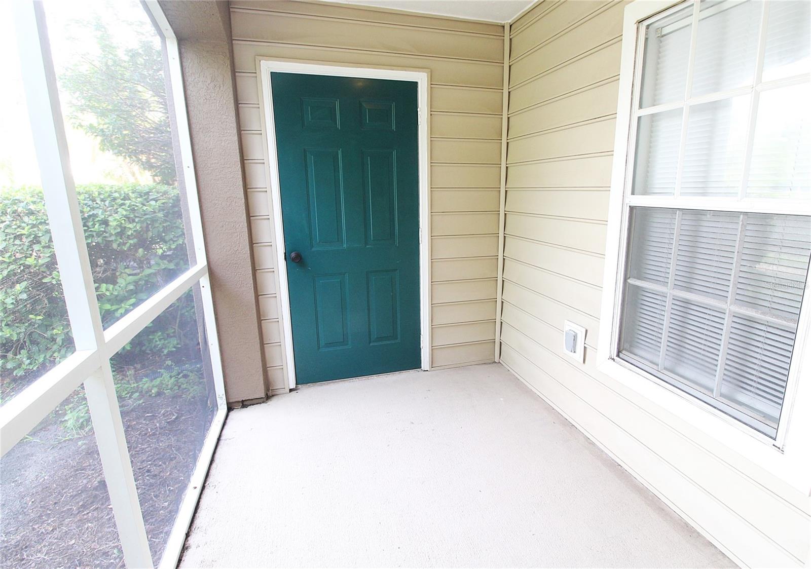 8905 Manor Loop #107 Property Photo 12