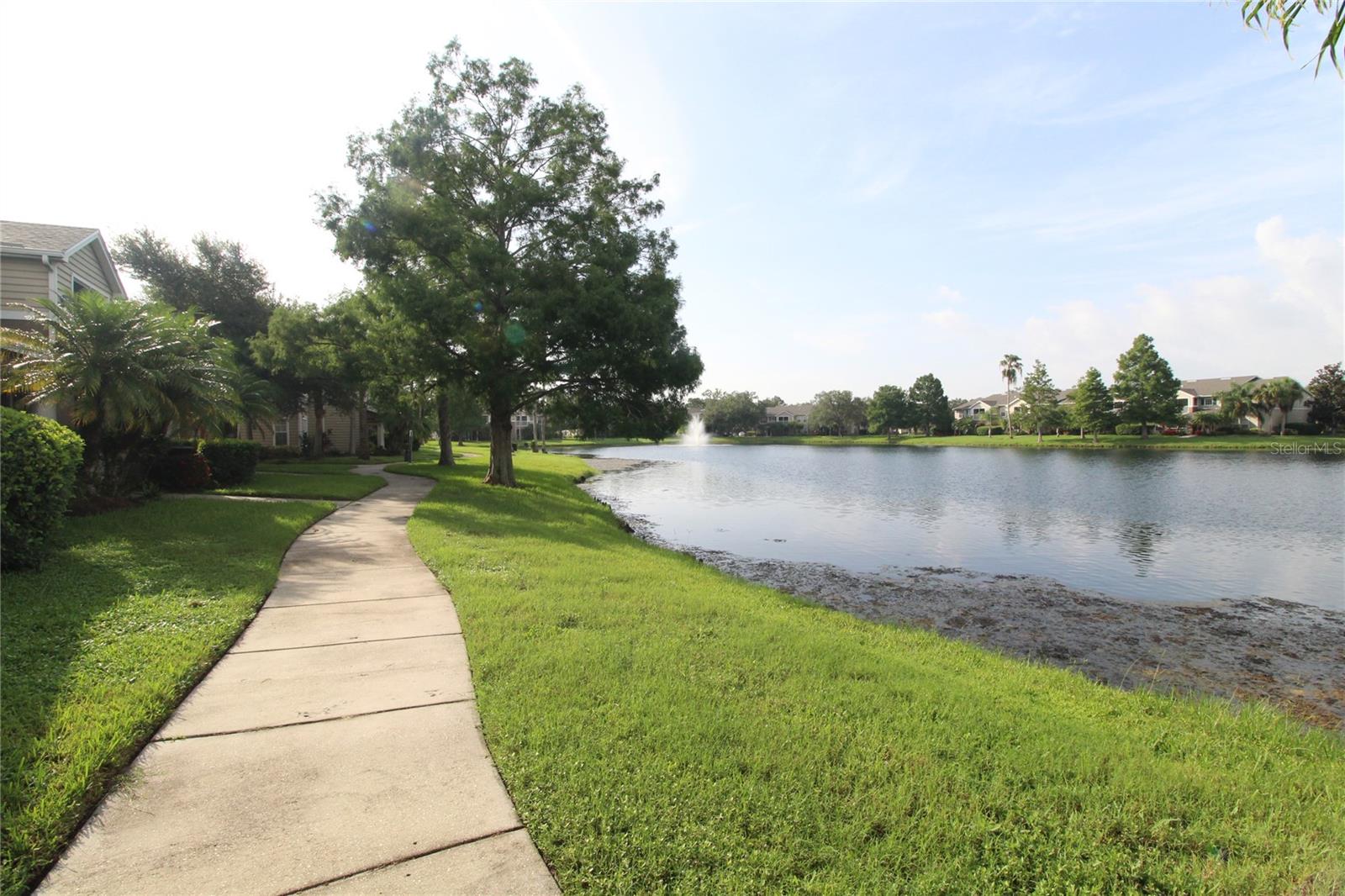 8905 Manor Loop #107 Property Photo 13