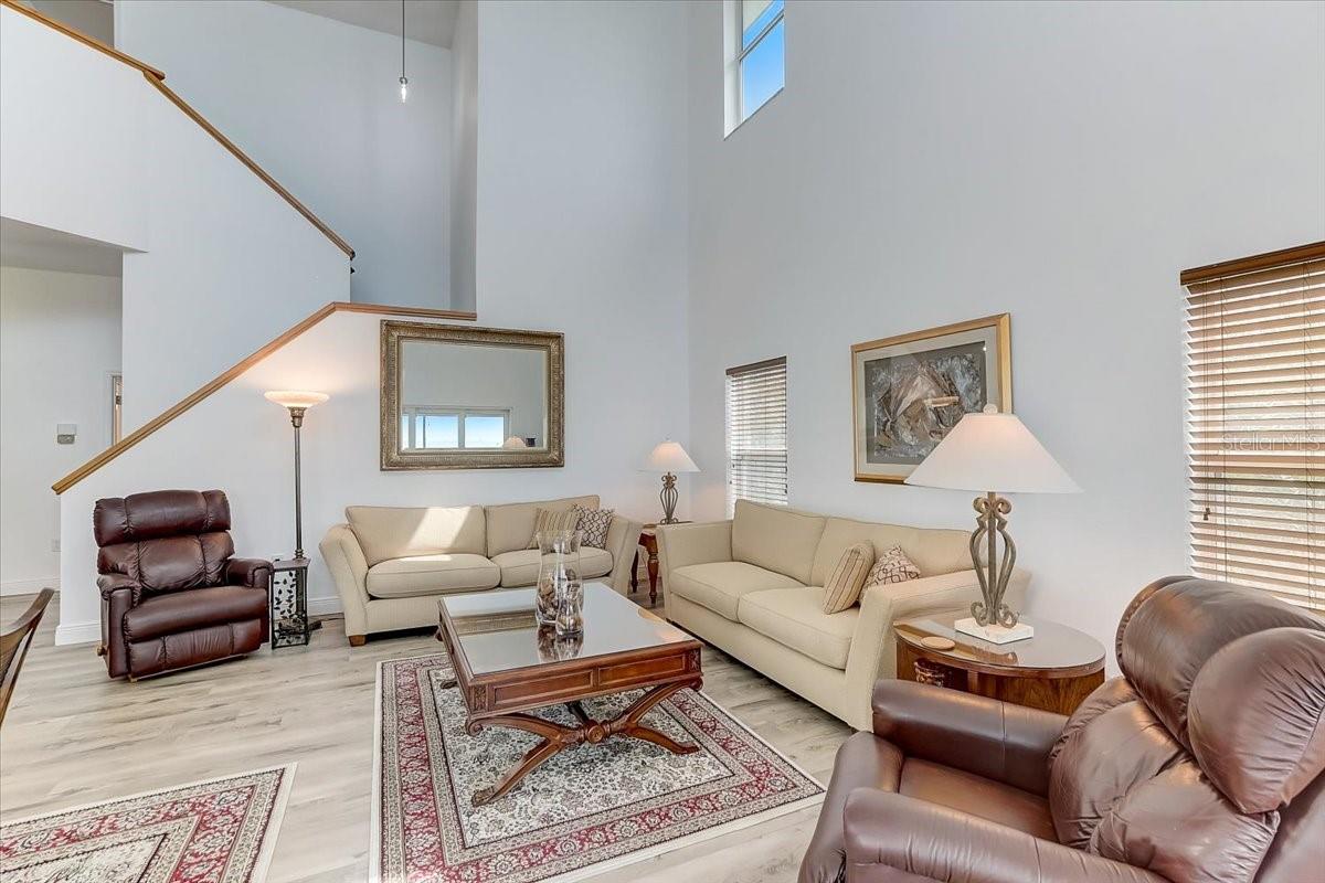 2424 Bay Dr #2424/2426 Property Photo 9