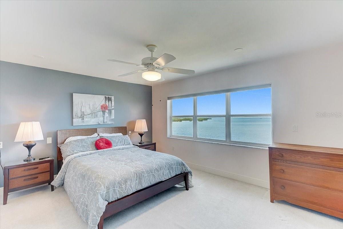 2424 Bay Dr #2424/2426 Property Photo 13