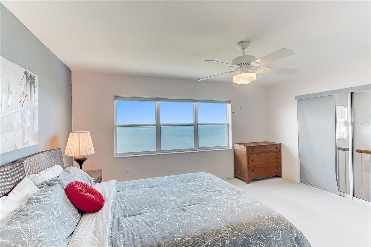 2424 Bay Dr #2424/2426 Property Photo 14