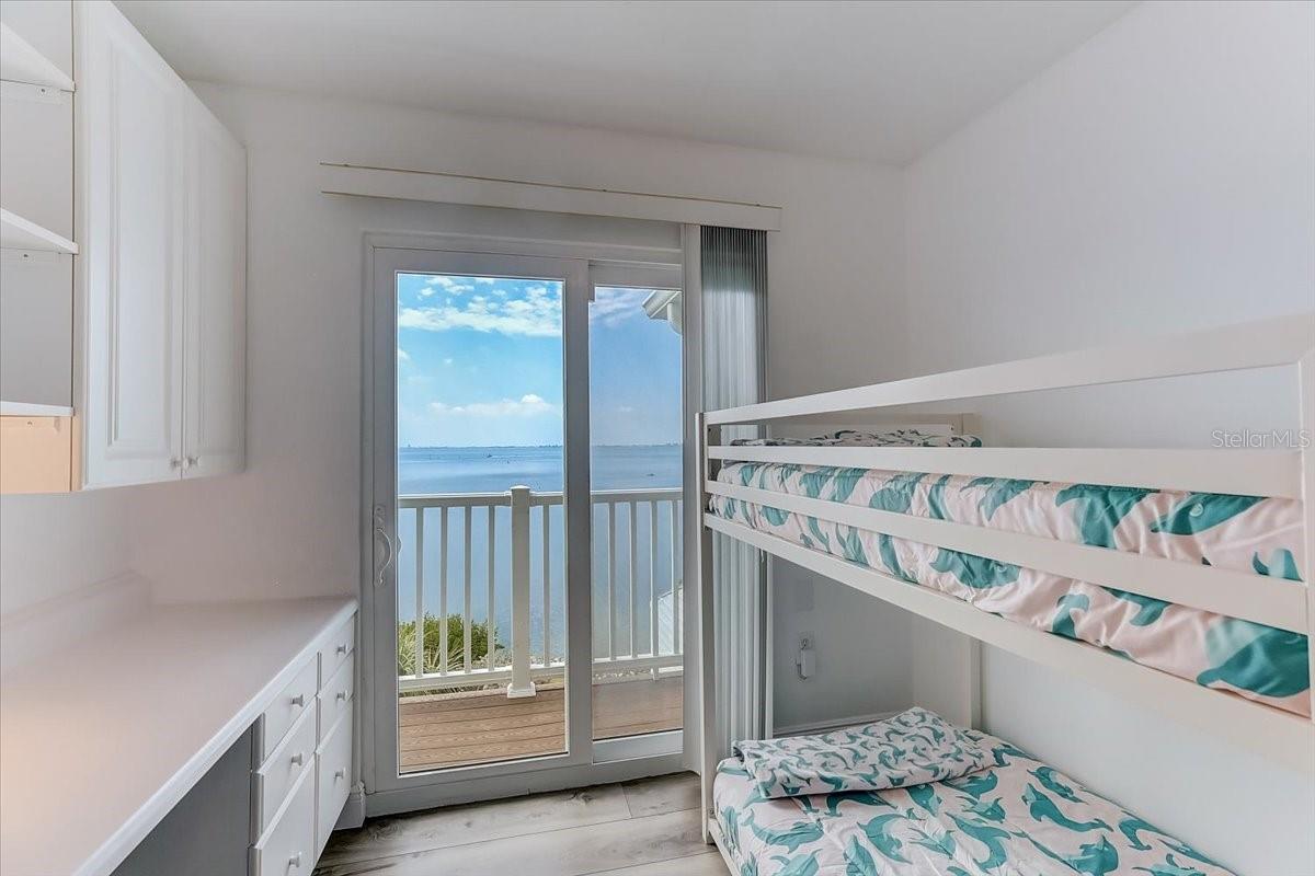 2424 Bay Dr #2424/2426 Property Photo 19