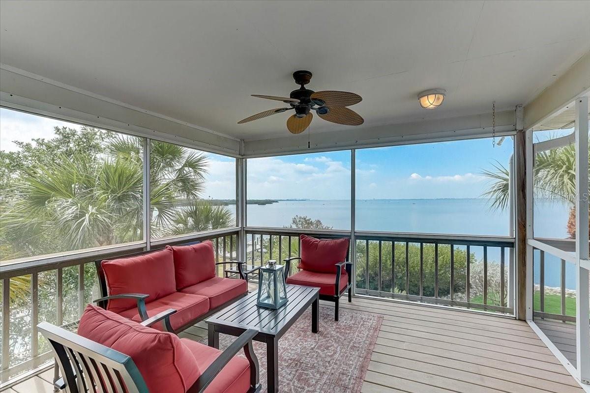 2424 Bay Dr #2424/2426 Property Photo 22