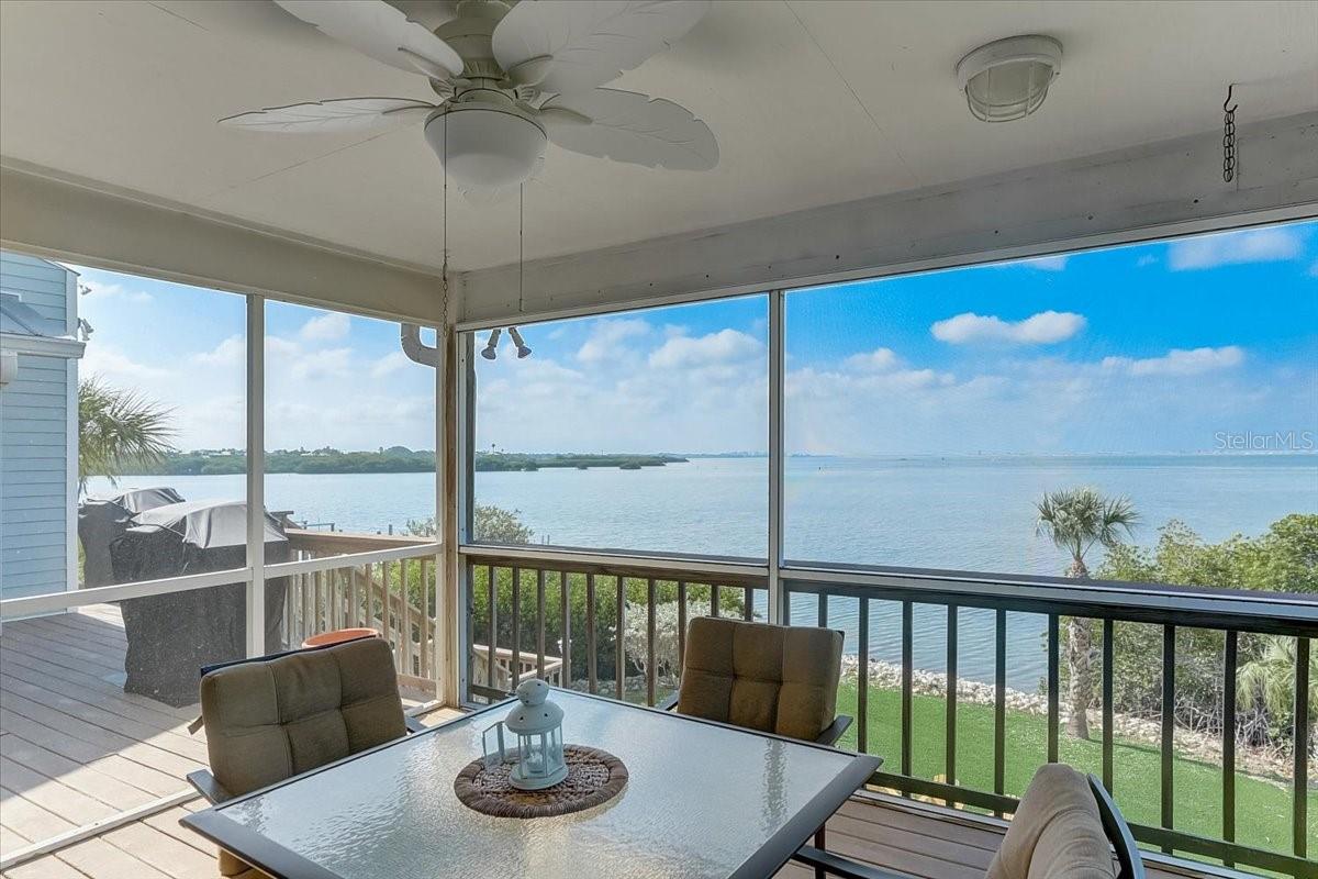 2424 Bay Dr #2424/2426 Property Photo 23