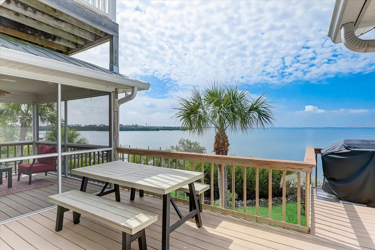 2424 Bay Dr #2424/2426 Property Photo 24