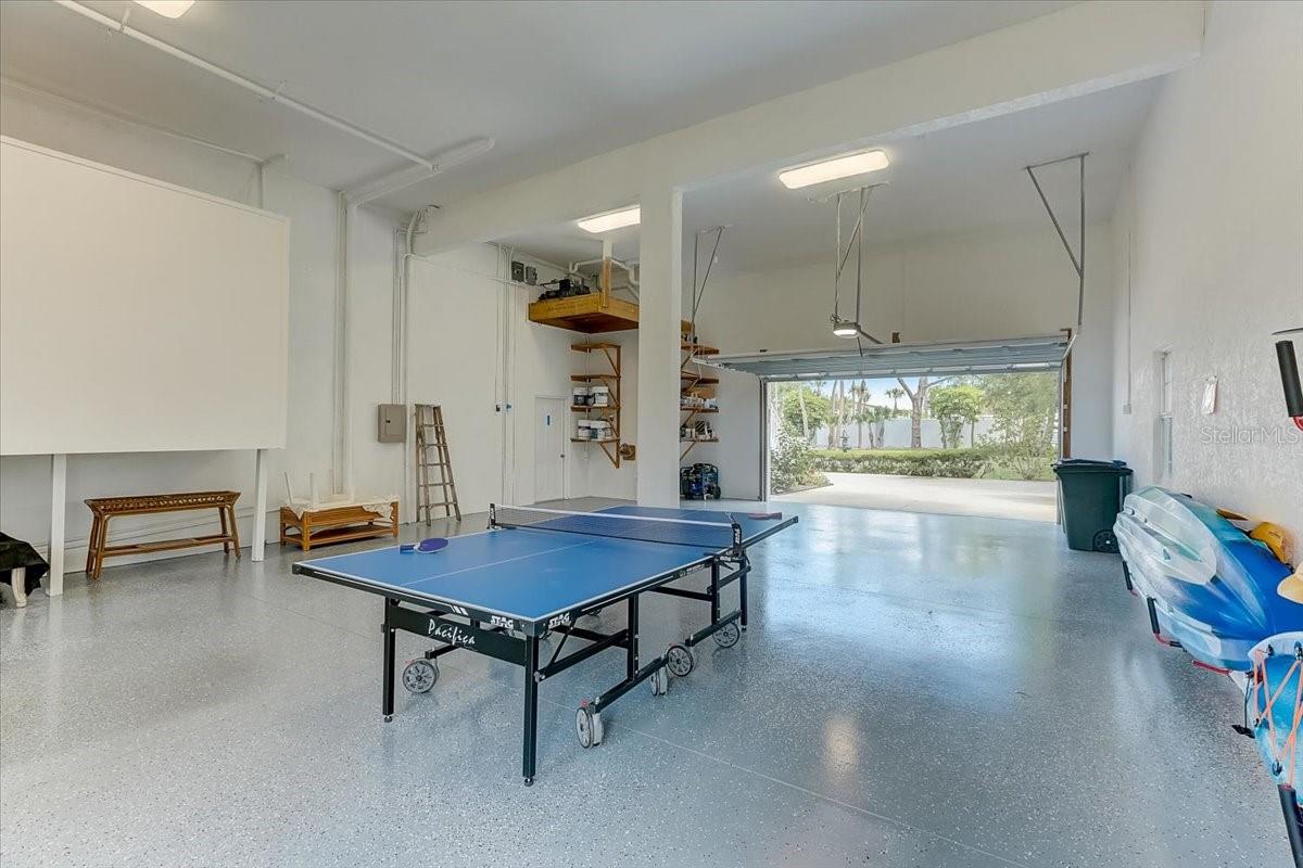 2424 Bay Dr #2424/2426 Property Photo 26