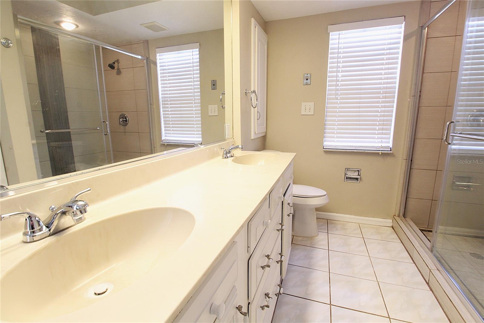 2516 E Milmar Dr Property Photo 13