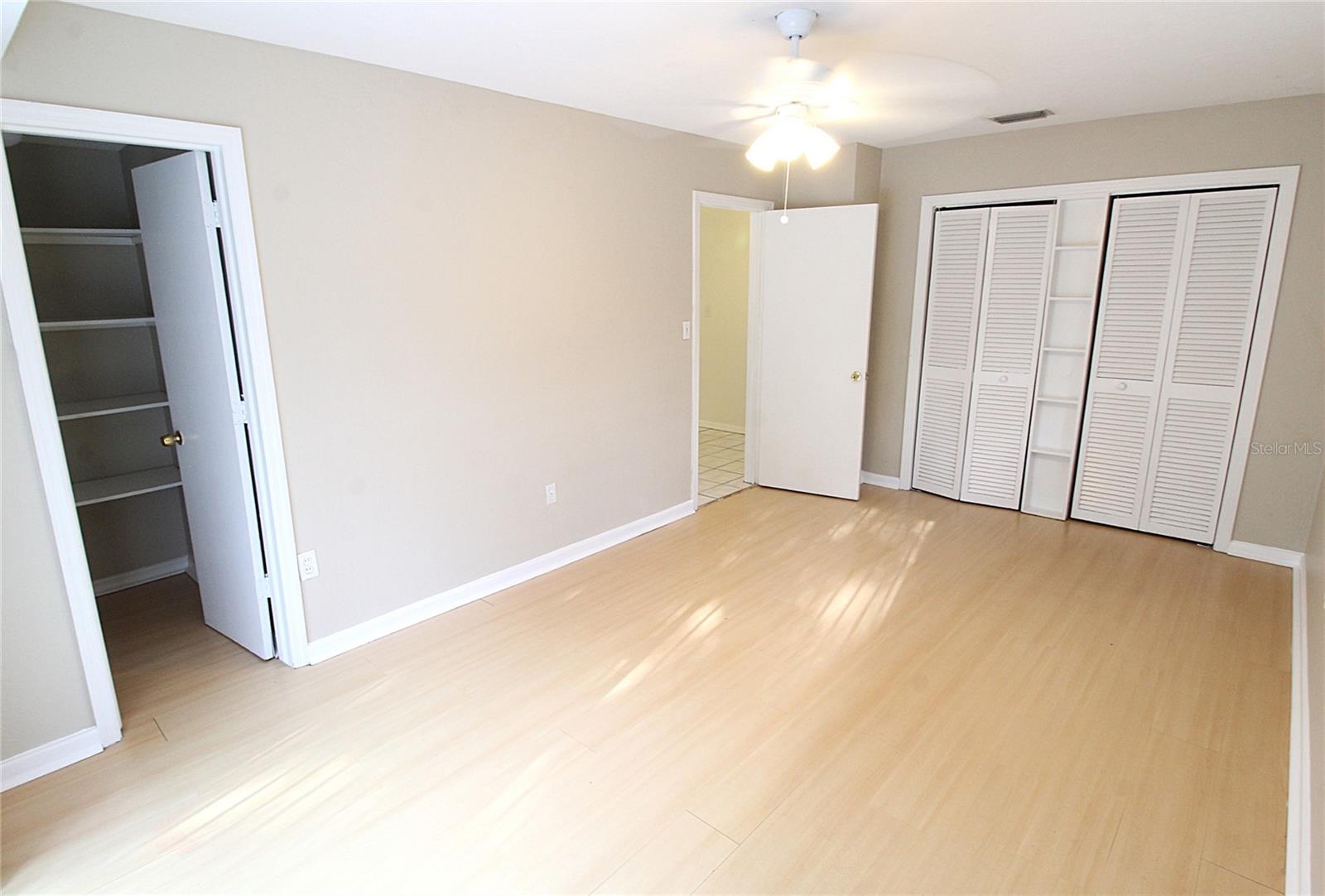 2516 E Milmar Dr Property Photo 15