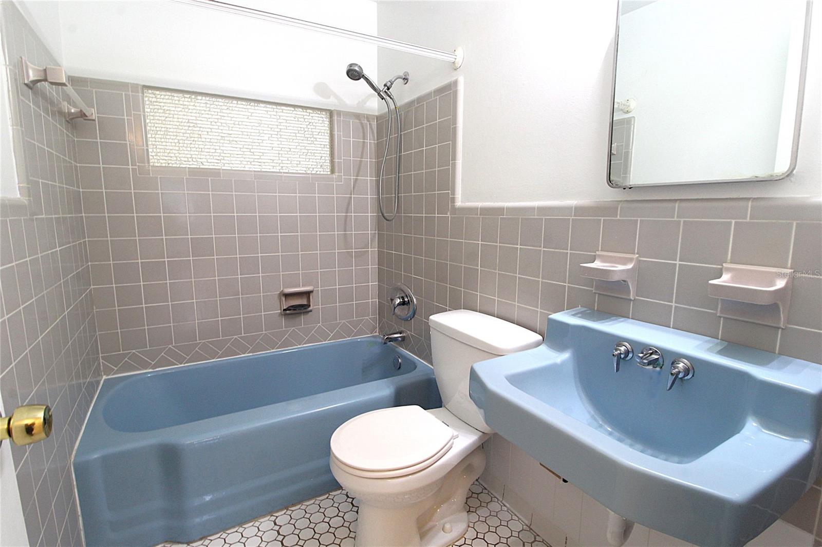 2516 E Milmar Dr Property Photo 16