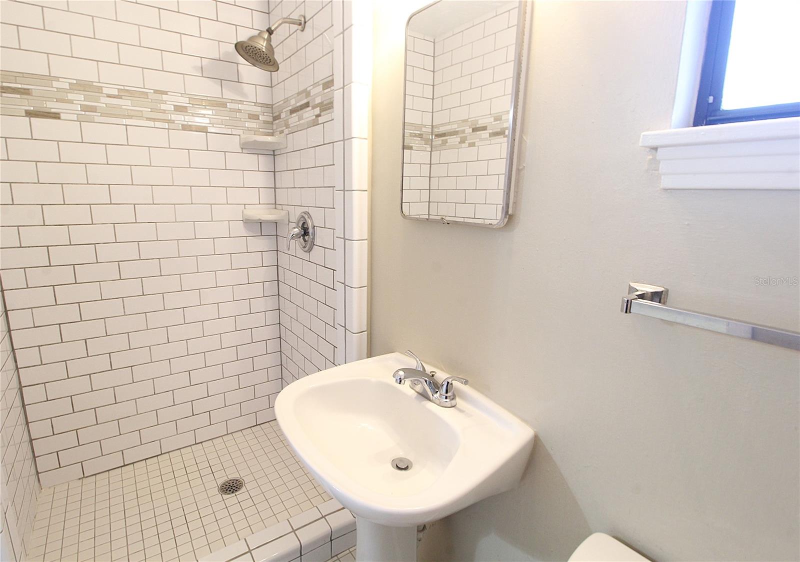 2516 E Milmar Dr Property Photo 20