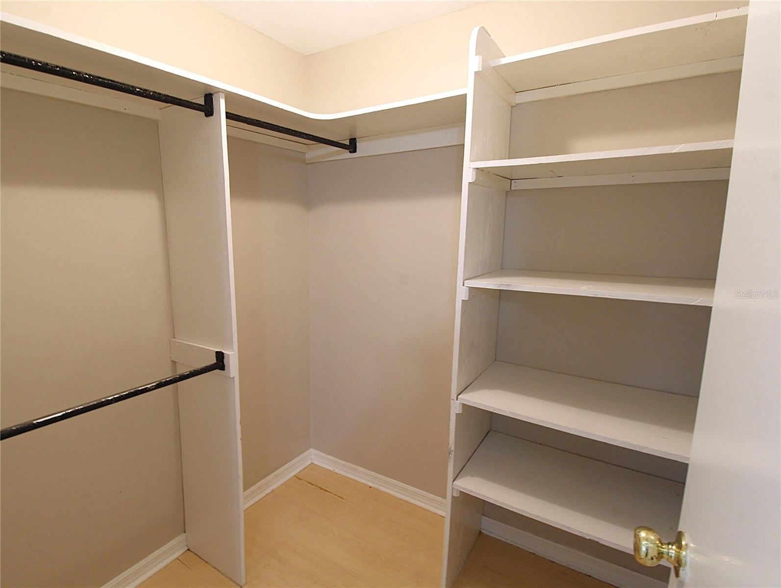 2516 E Milmar Dr Property Photo 21
