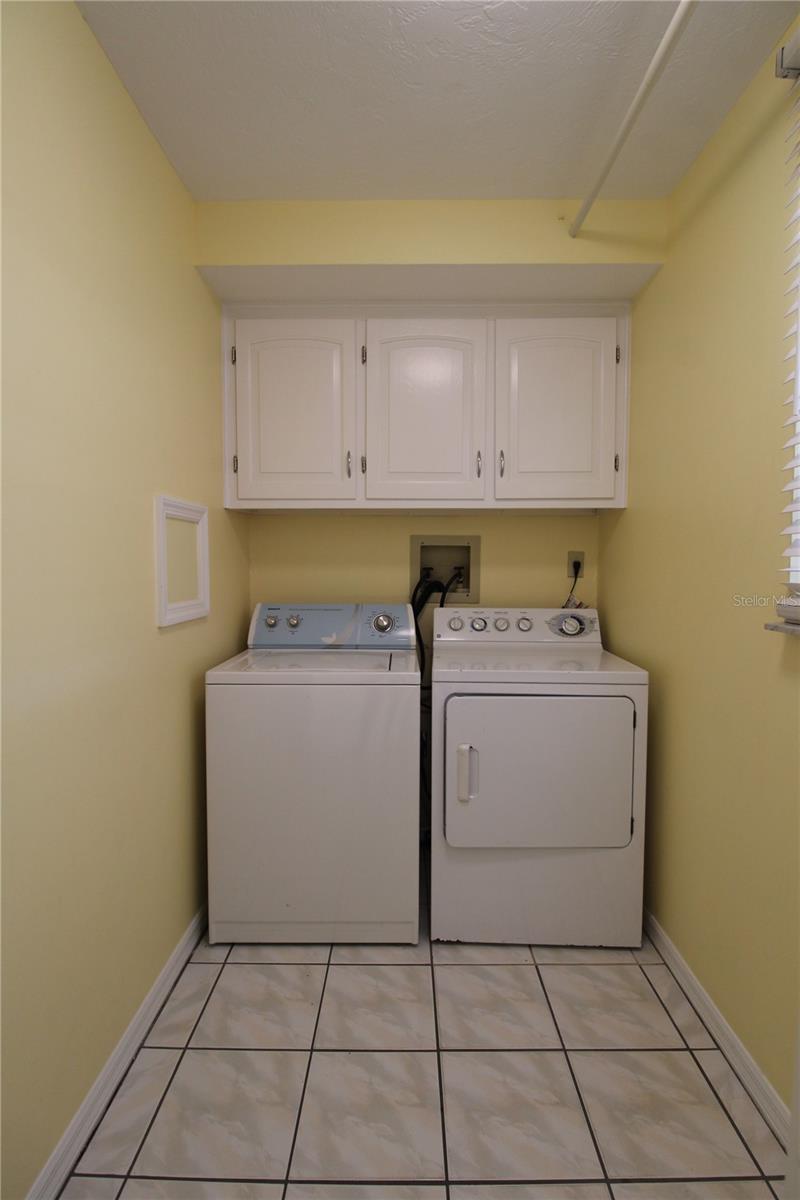 2516 E Milmar Dr Property Photo 22