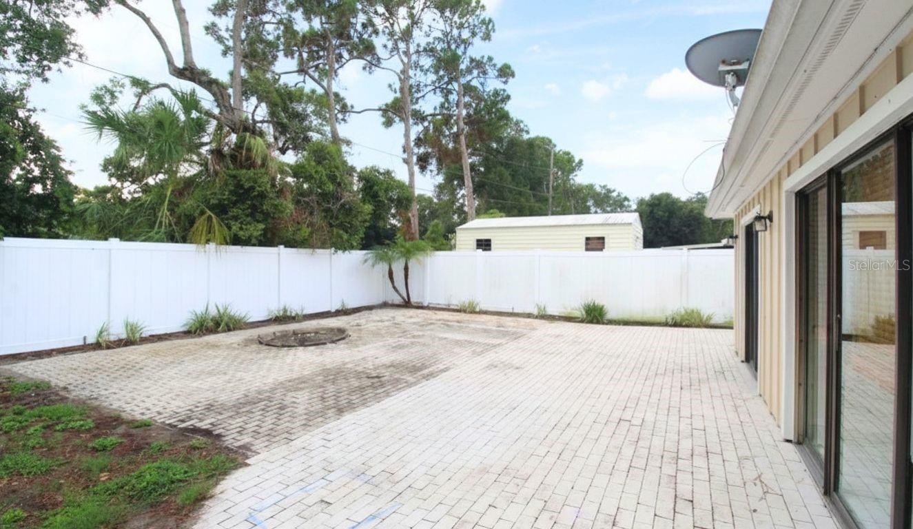 2516 E Milmar Dr Property Photo 25
