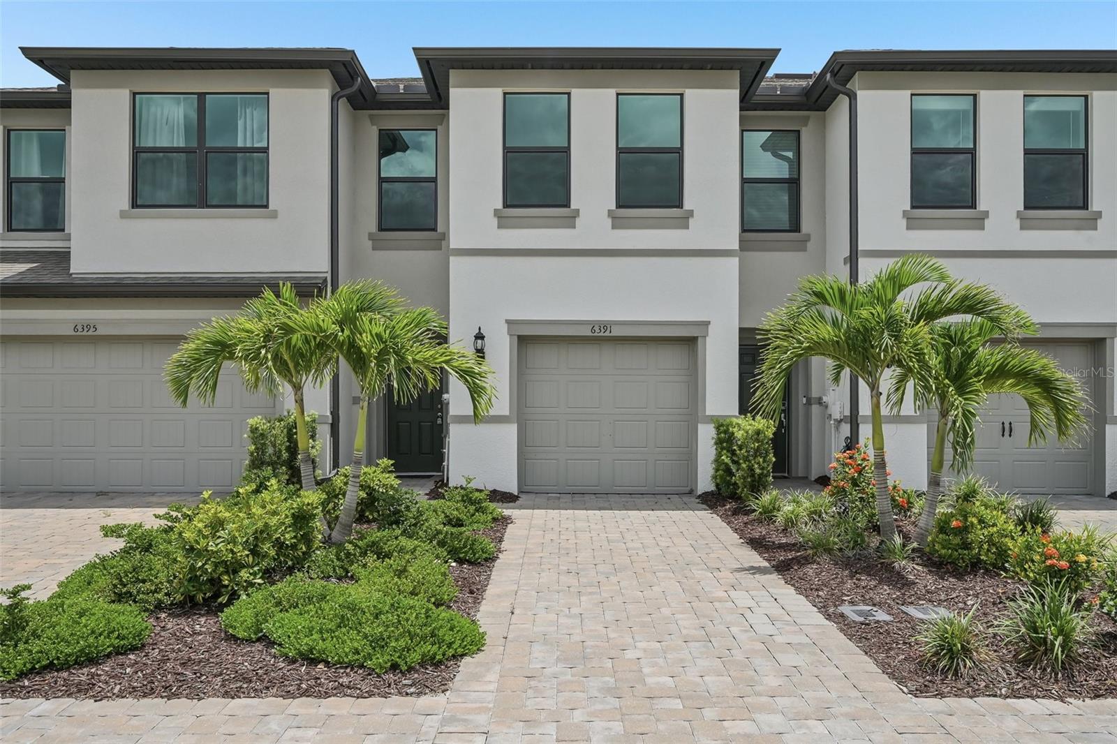 6391 Waterstone Pl Property Photo 1