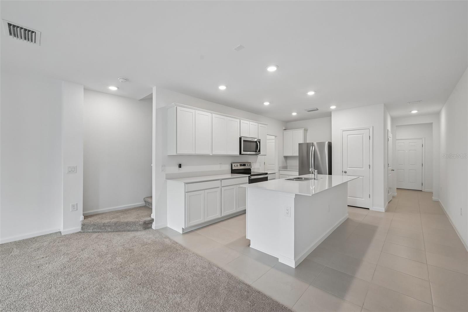 6391 Waterstone Pl Property Photo 9