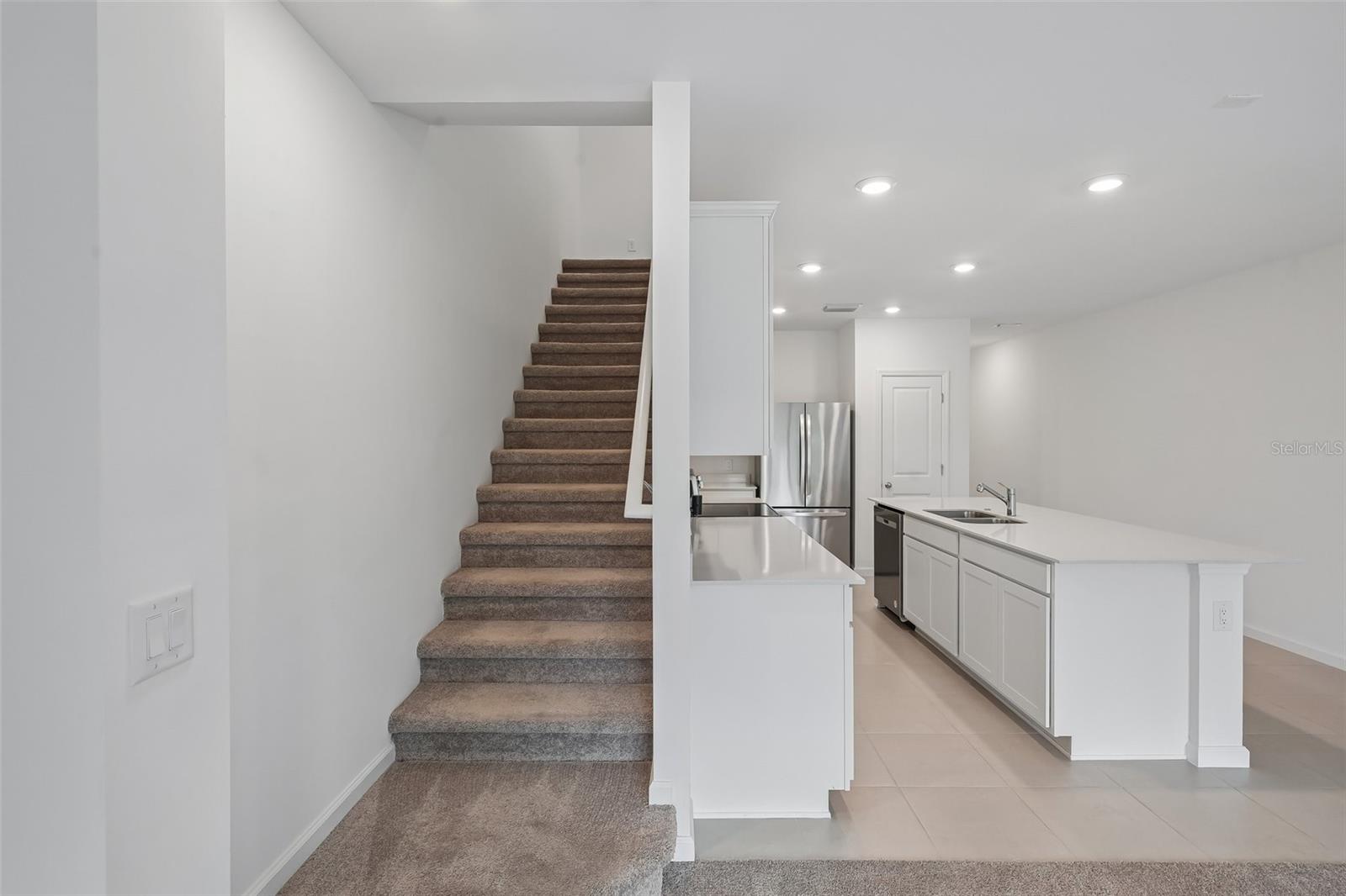 6391 Waterstone Pl Property Photo 15