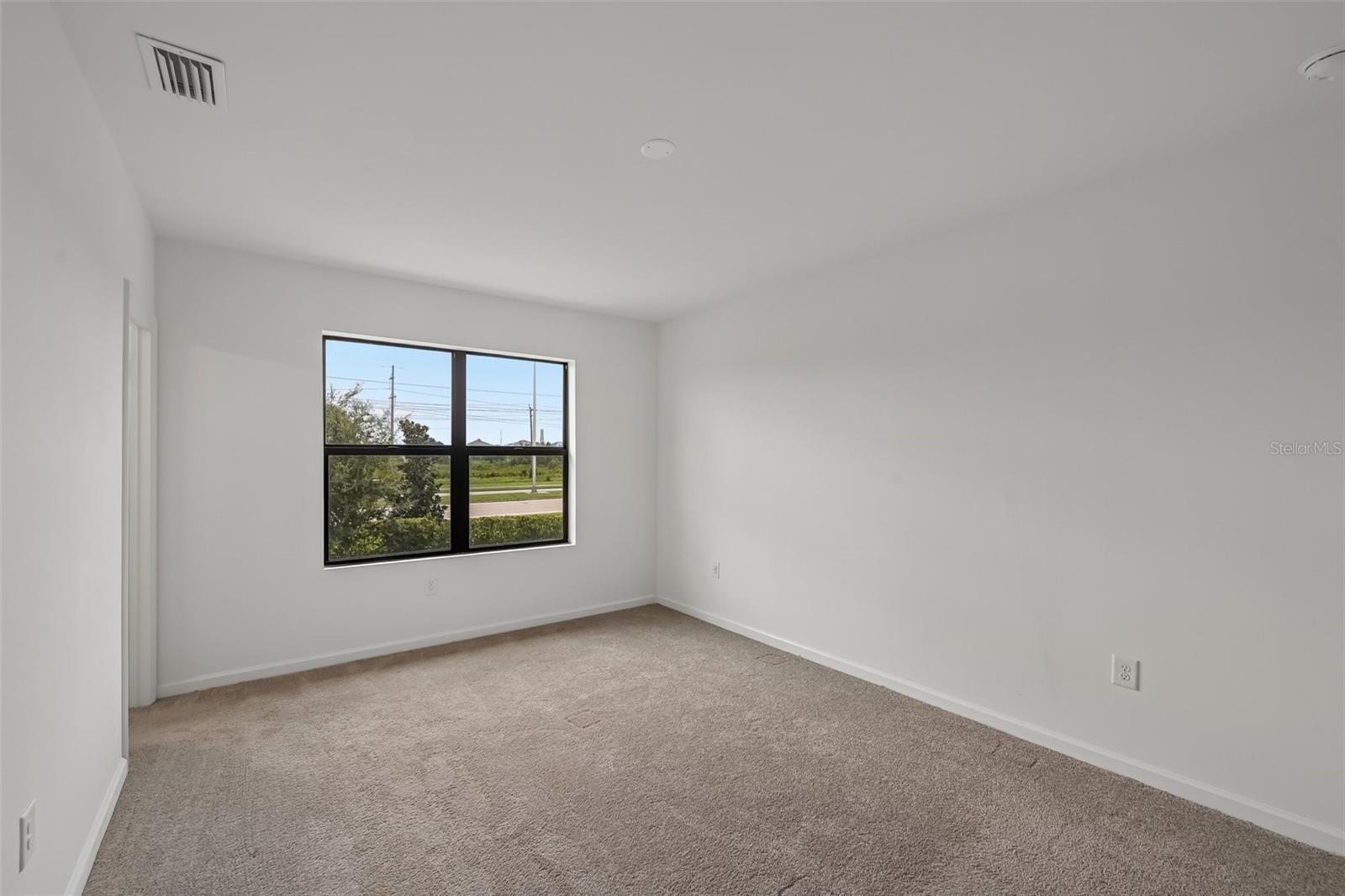 6391 Waterstone Pl Property Photo 18