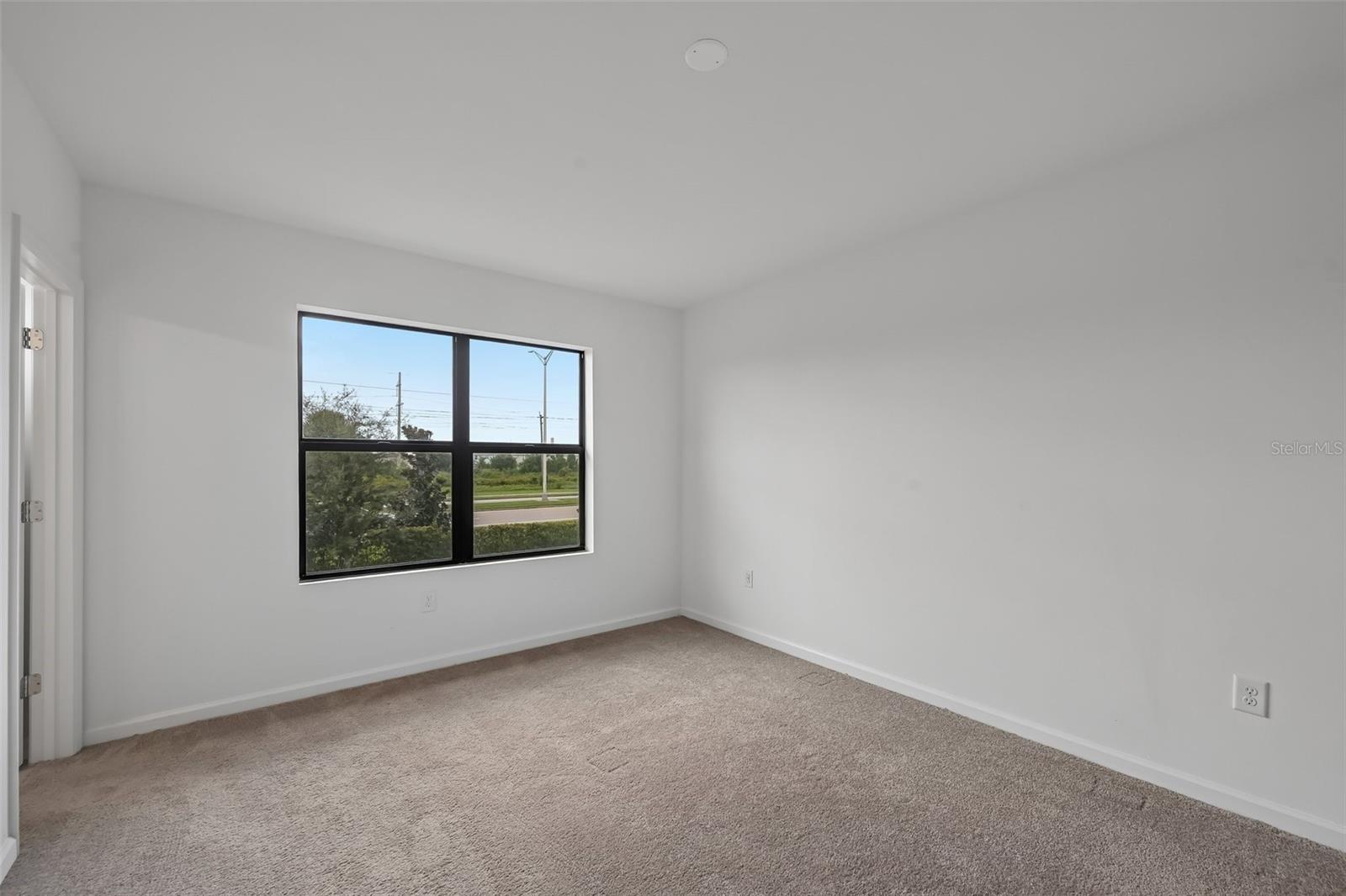 6391 Waterstone Pl Property Photo 20
