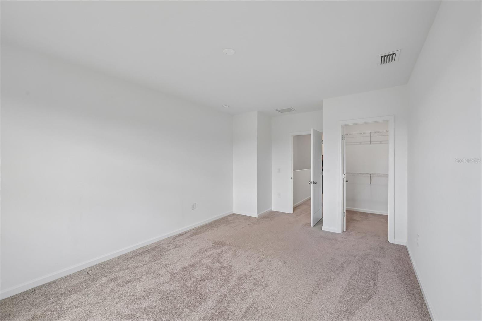 6391 Waterstone Pl Property Photo 21
