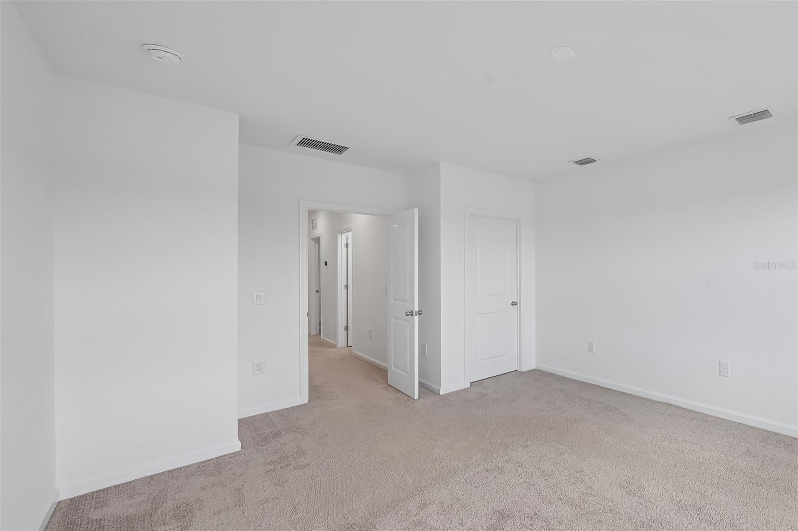 6391 Waterstone Pl Property Photo 22
