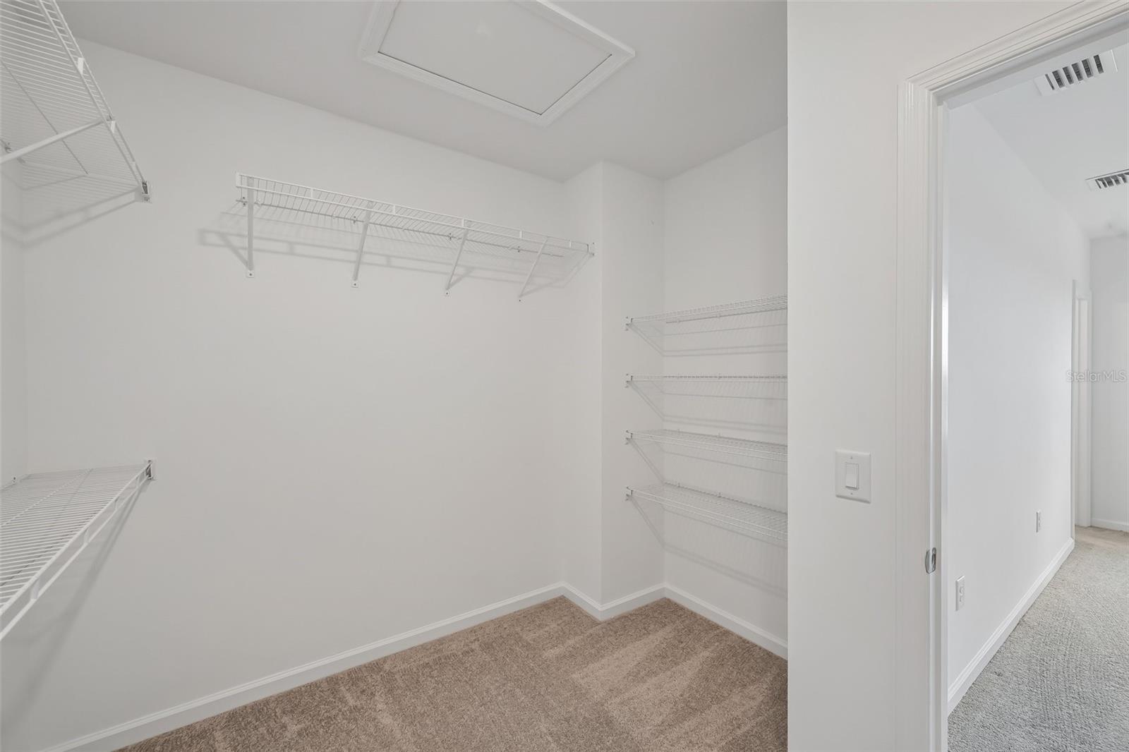 6391 Waterstone Pl Property Photo 24