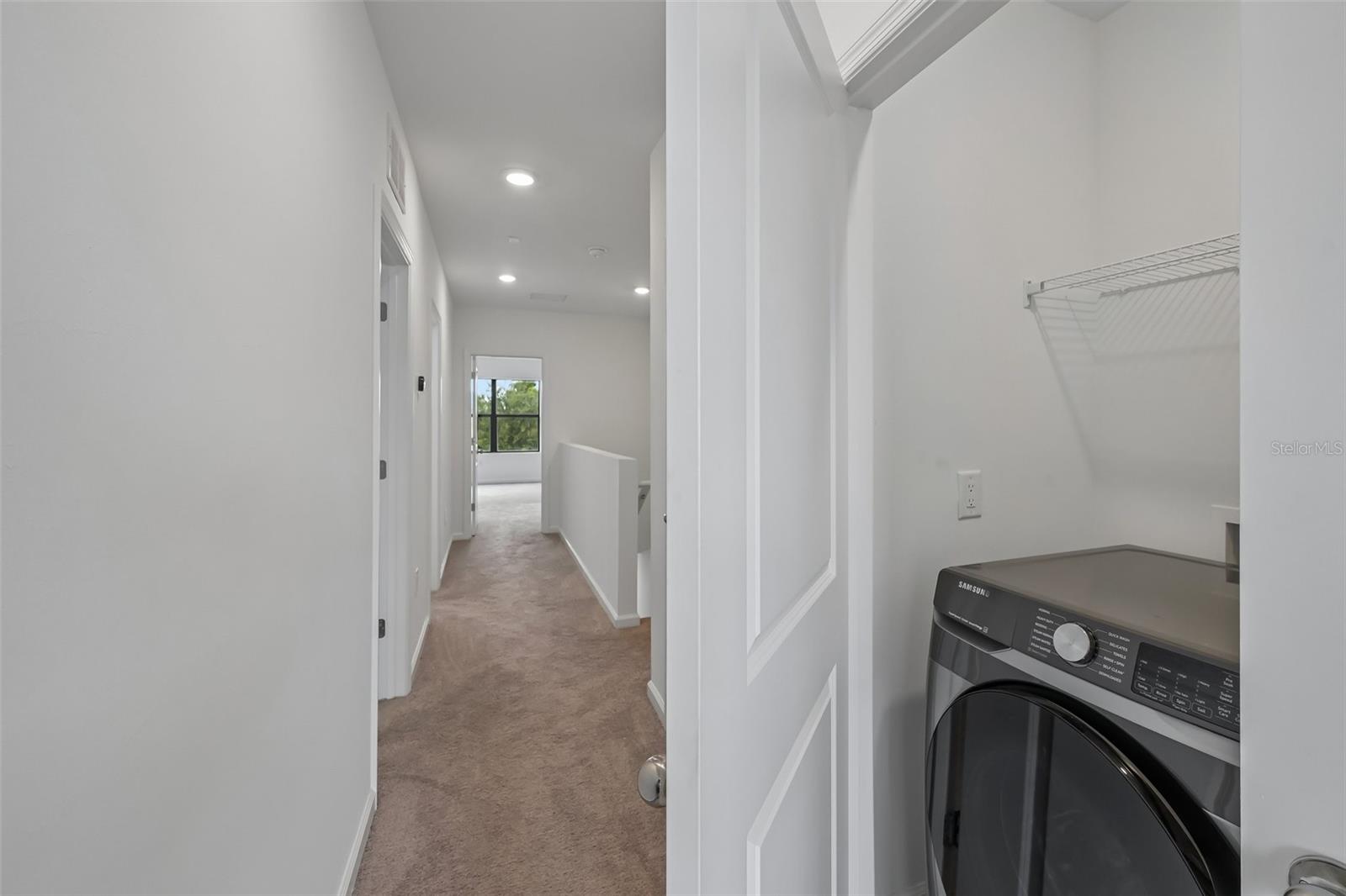 6391 Waterstone Pl Property Photo 27