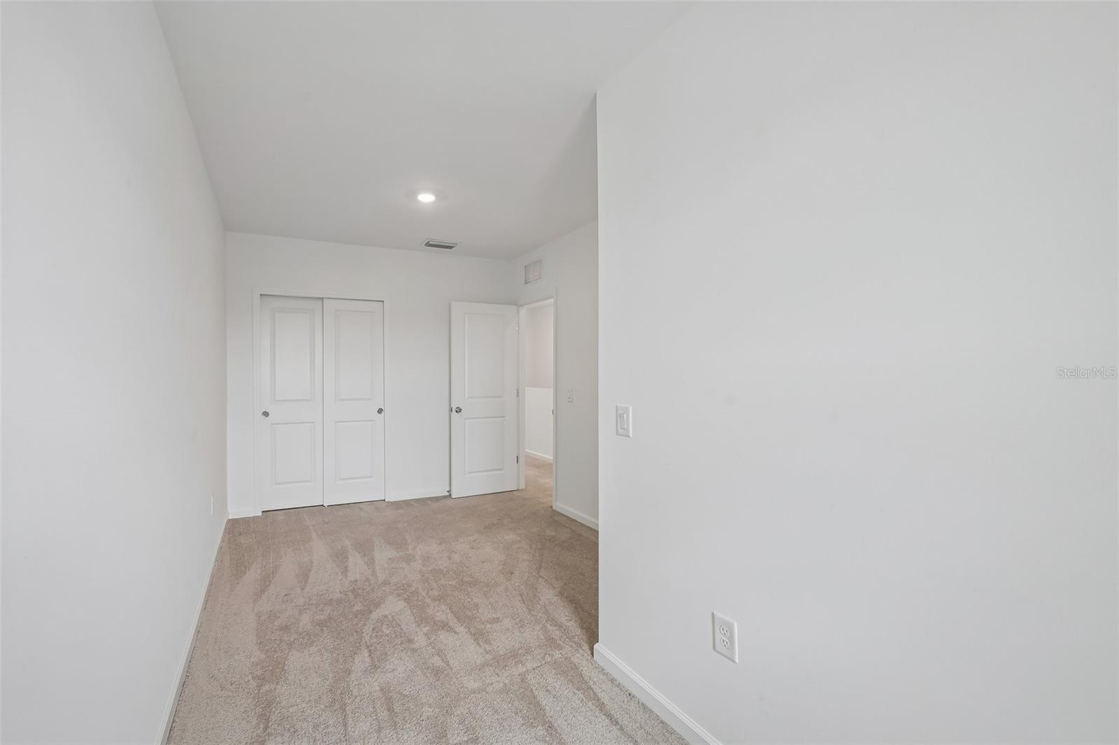 6391 Waterstone Pl Property Photo 28