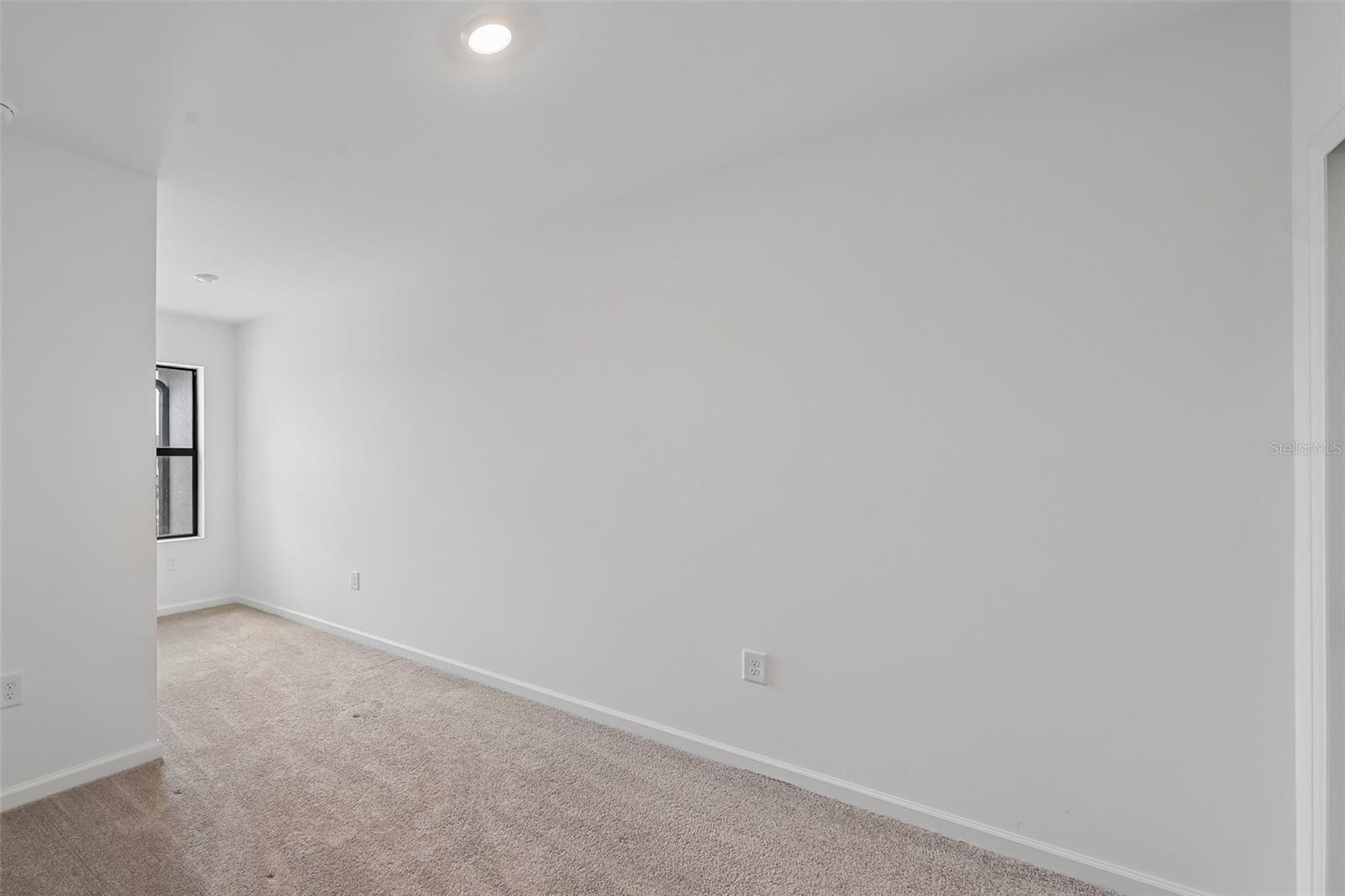 6391 Waterstone Pl Property Photo 29
