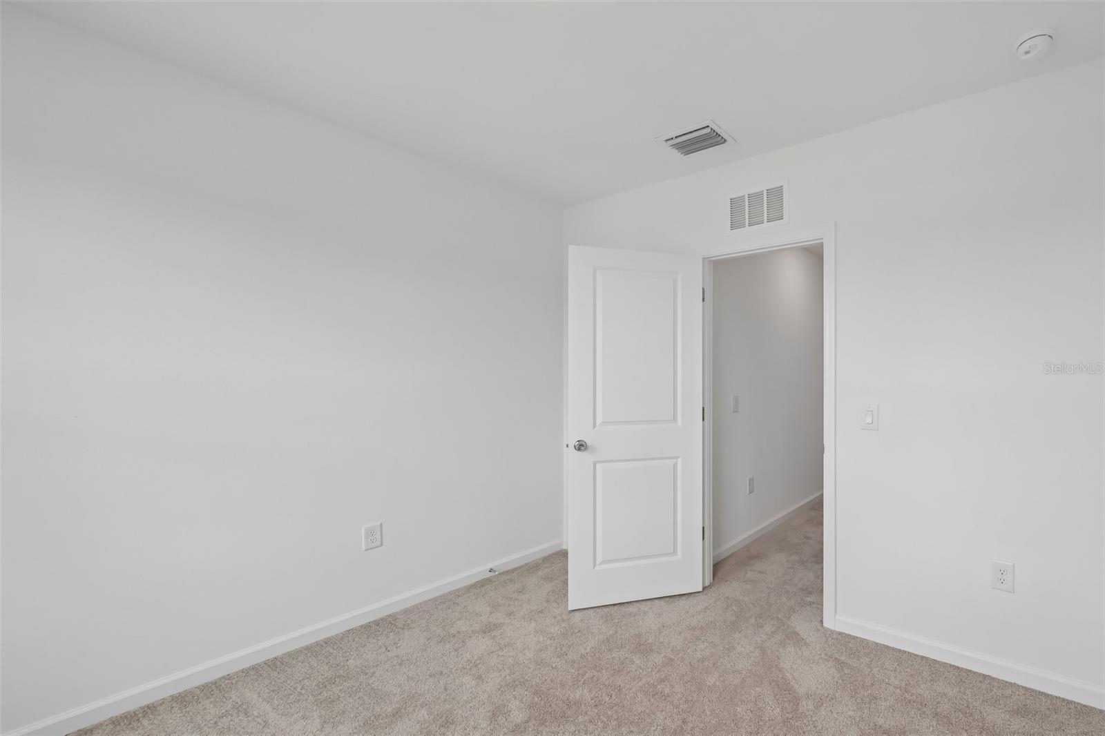 6391 Waterstone Pl Property Photo 30