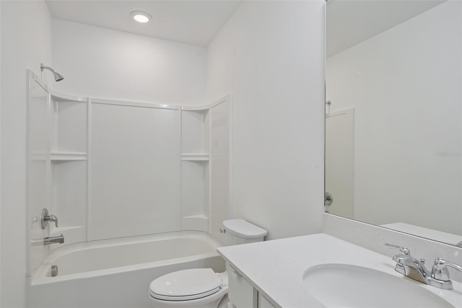 6391 Waterstone Pl Property Photo 32