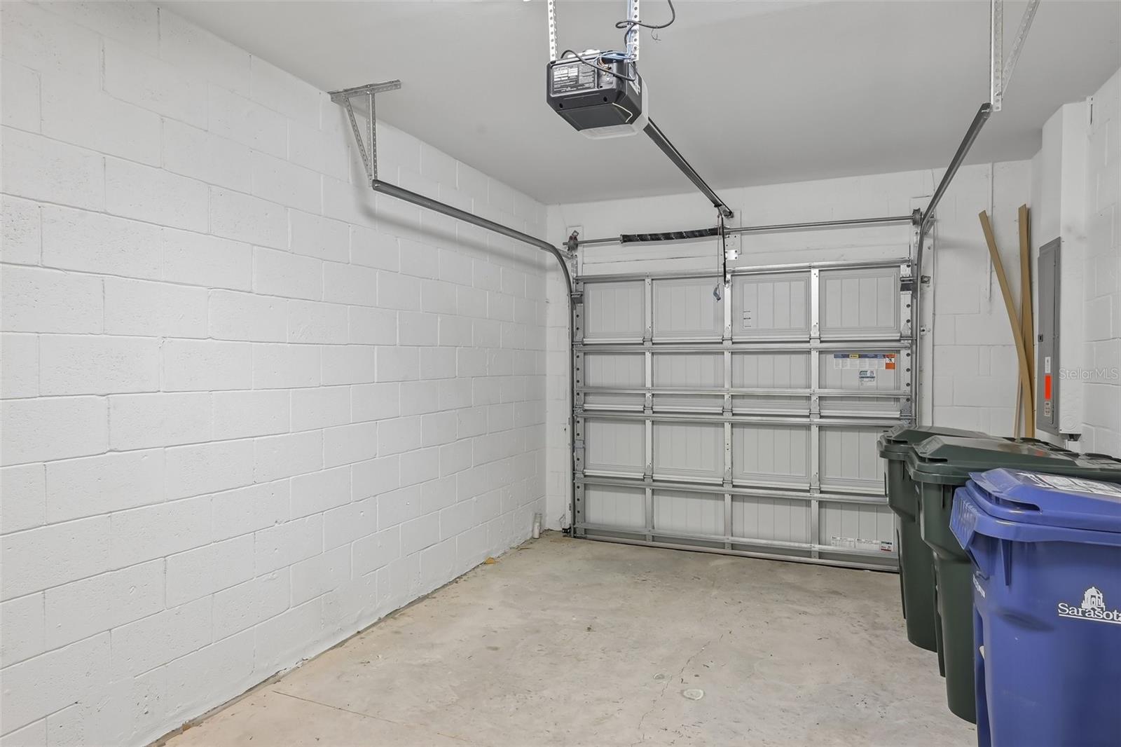 6391 Waterstone Pl Property Photo 35
