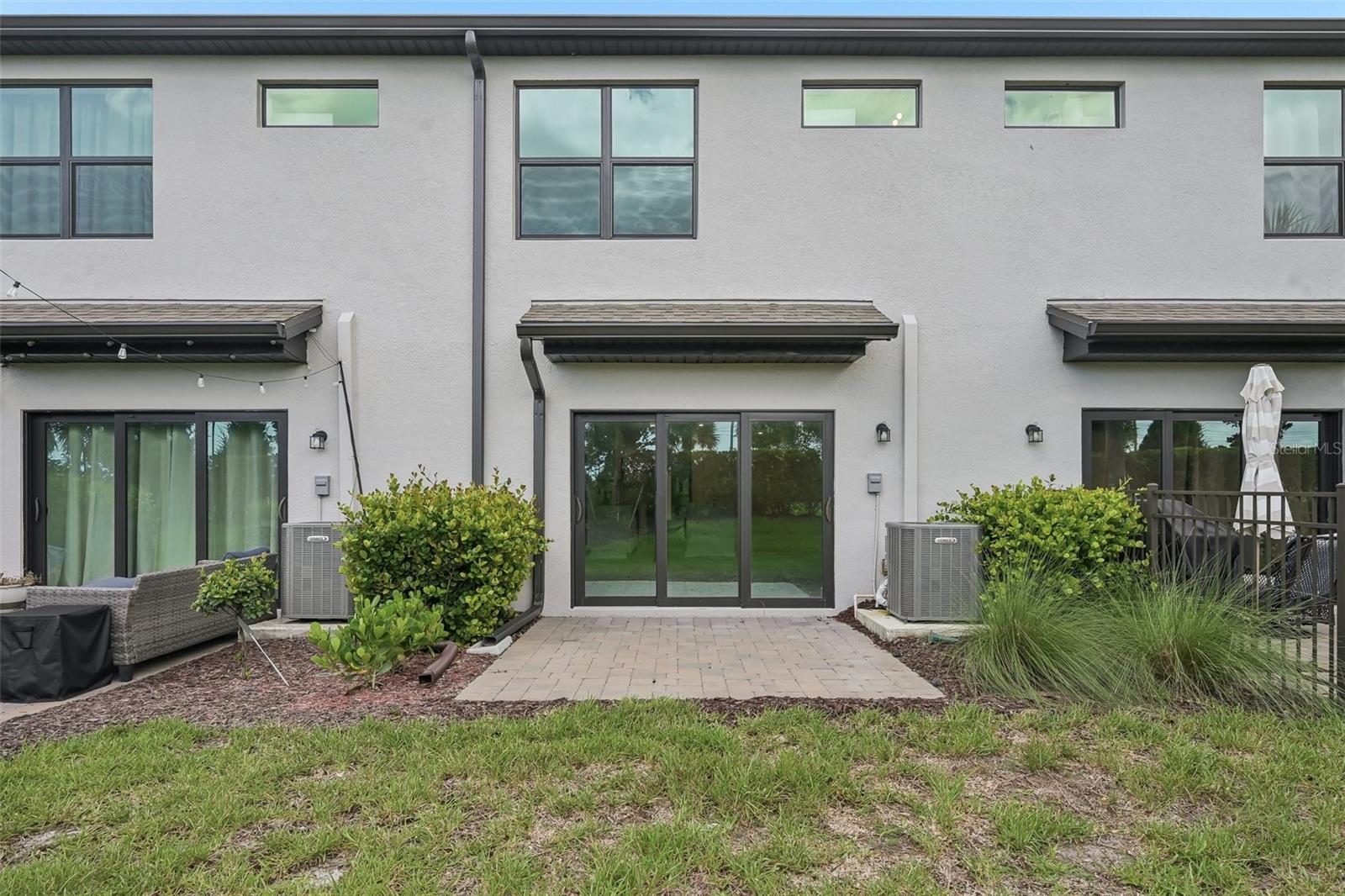 6391 Waterstone Pl Property Photo 36