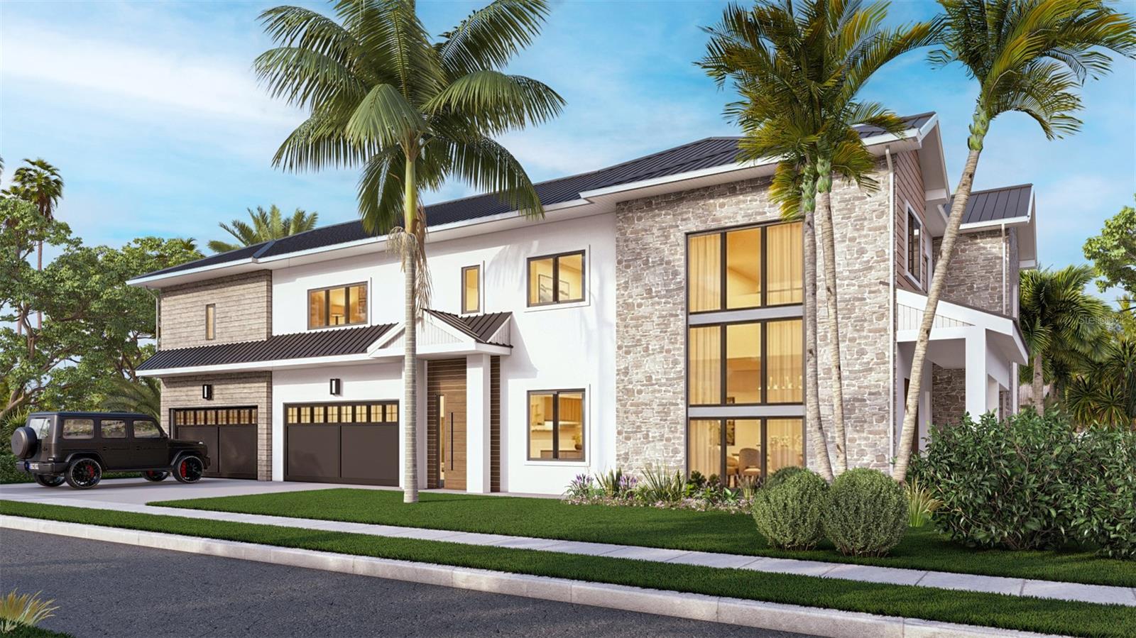 2082 Datura St Property Photo 1