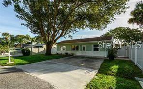 5909 Albert Pl Property Photo 1