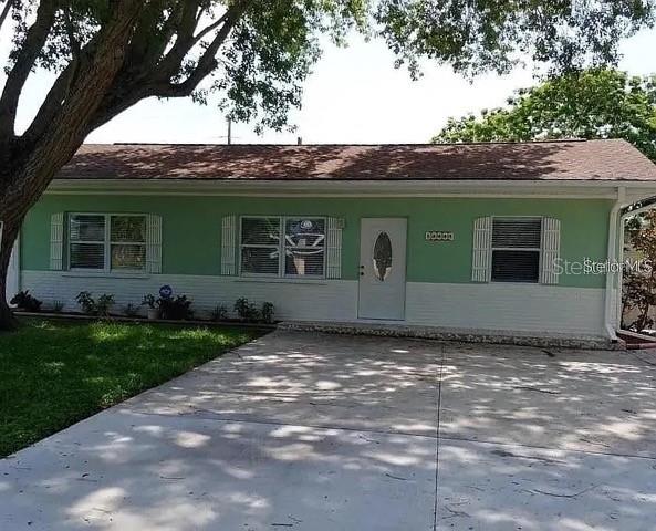 5909 Albert Pl Property Photo 4