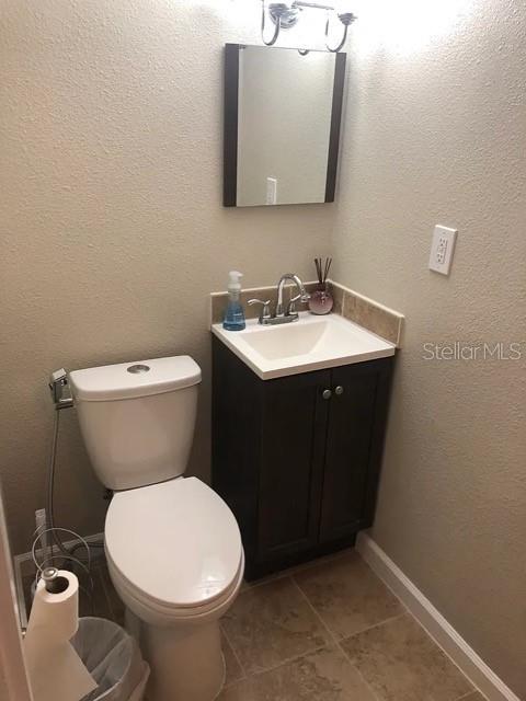 5909 Albert Pl Property Photo 8