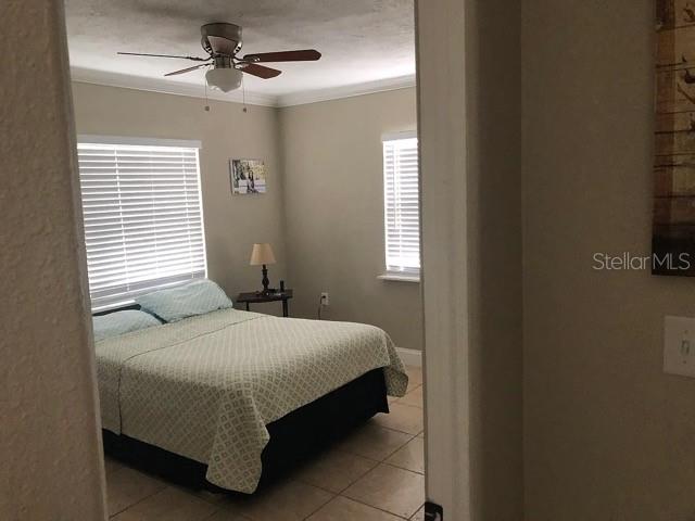 5909 Albert Pl Property Photo 12