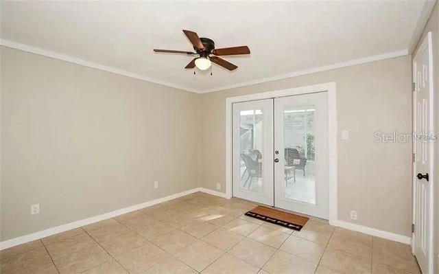 5909 Albert Pl Property Photo 13