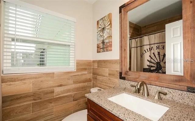 5909 Albert Pl Property Photo 15