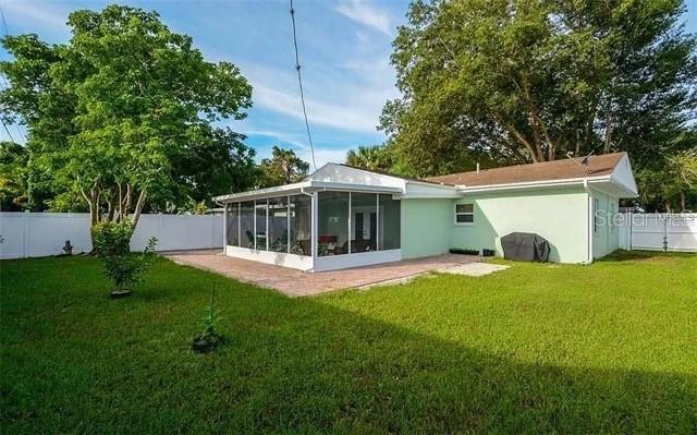 5909 Albert Pl Property Photo 16