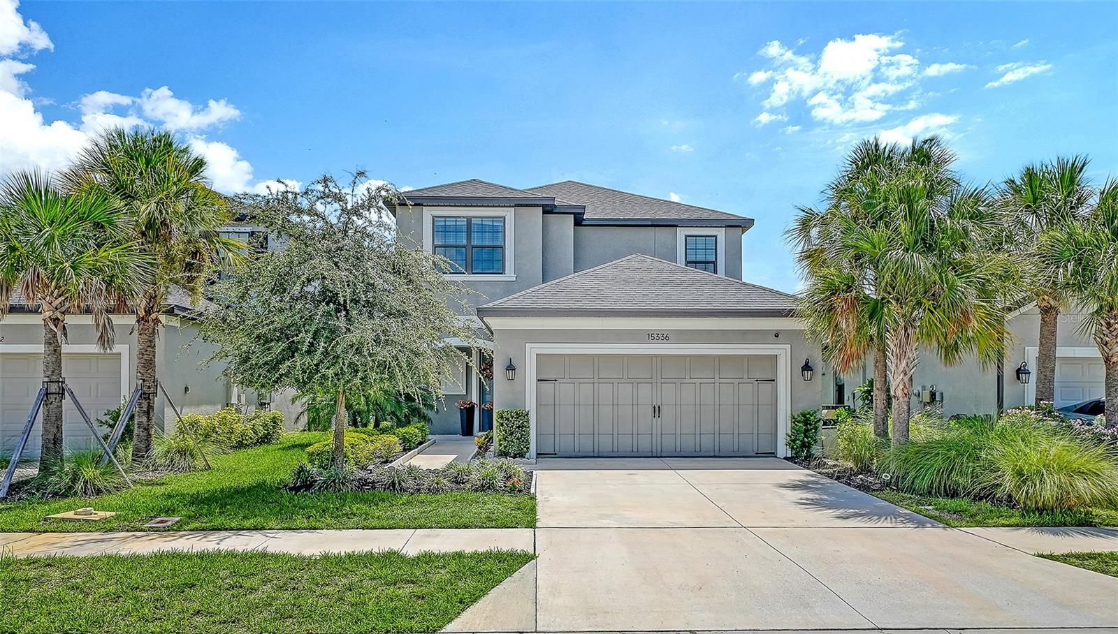 15336 Isla Palma Ln Property Photo 1