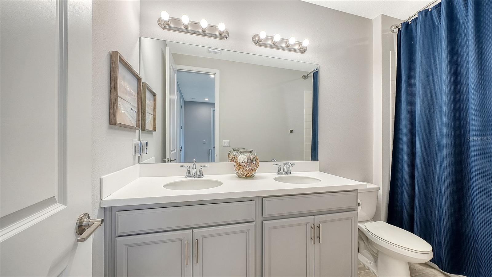 15336 Isla Palma Ln Property Photo 32