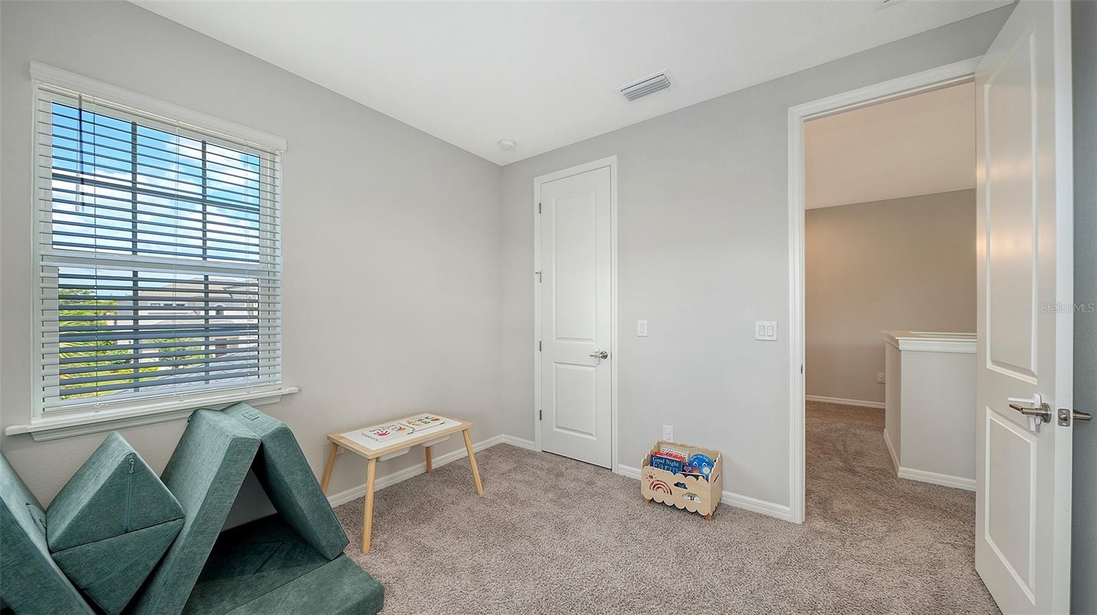 15336 Isla Palma Ln Property Photo 34
