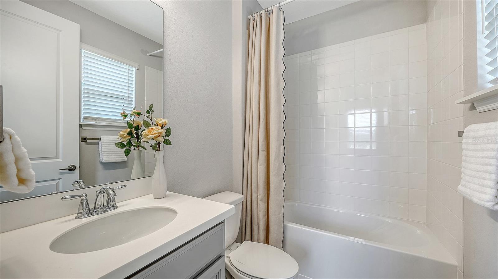 15336 Isla Palma Ln Property Photo 37