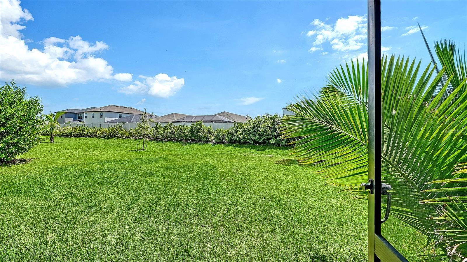 15336 Isla Palma Ln Property Photo 41
