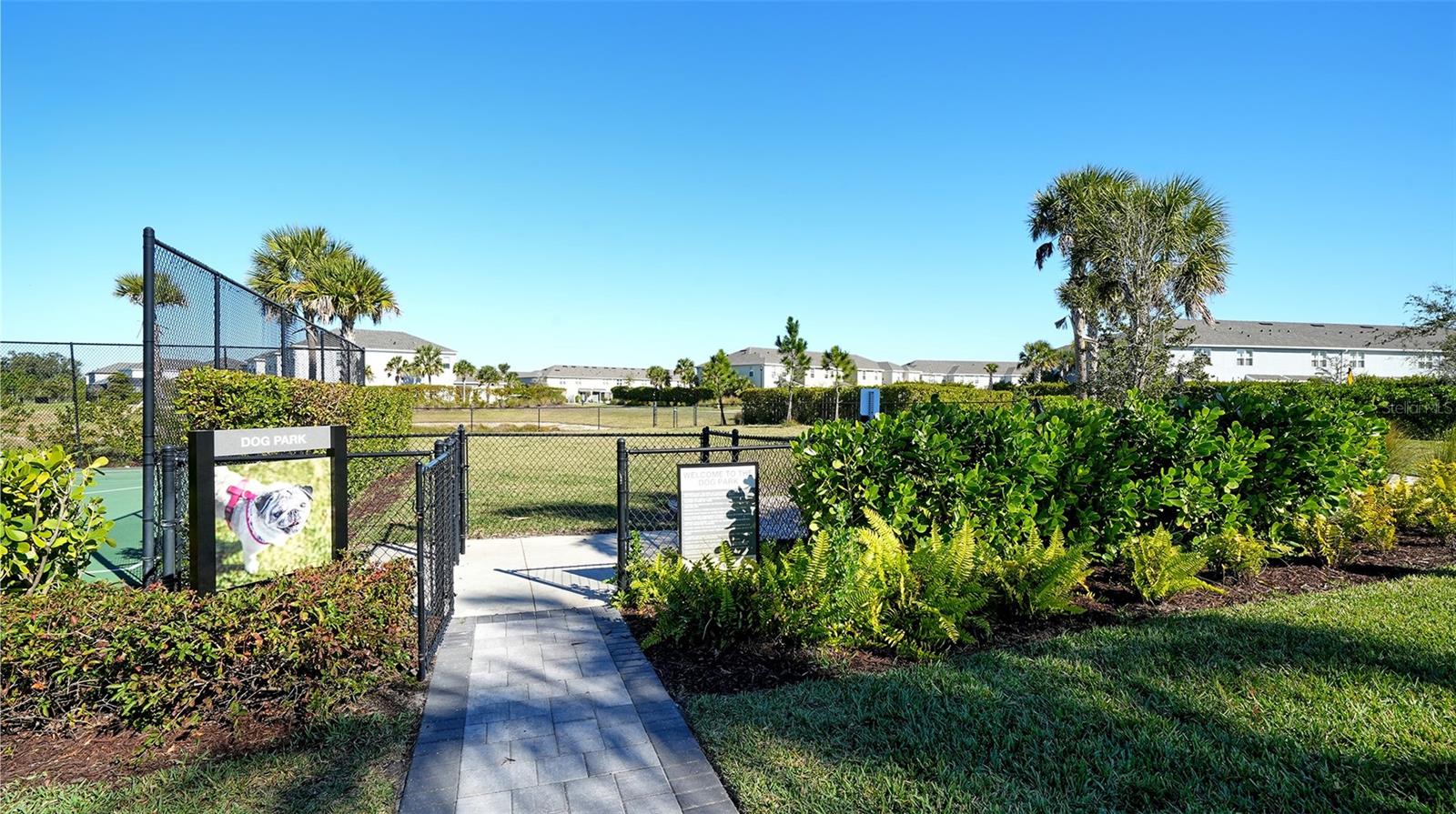 15336 Isla Palma Ln Property Photo 52