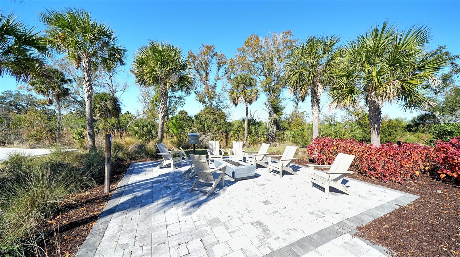 15336 Isla Palma Ln Property Photo 54