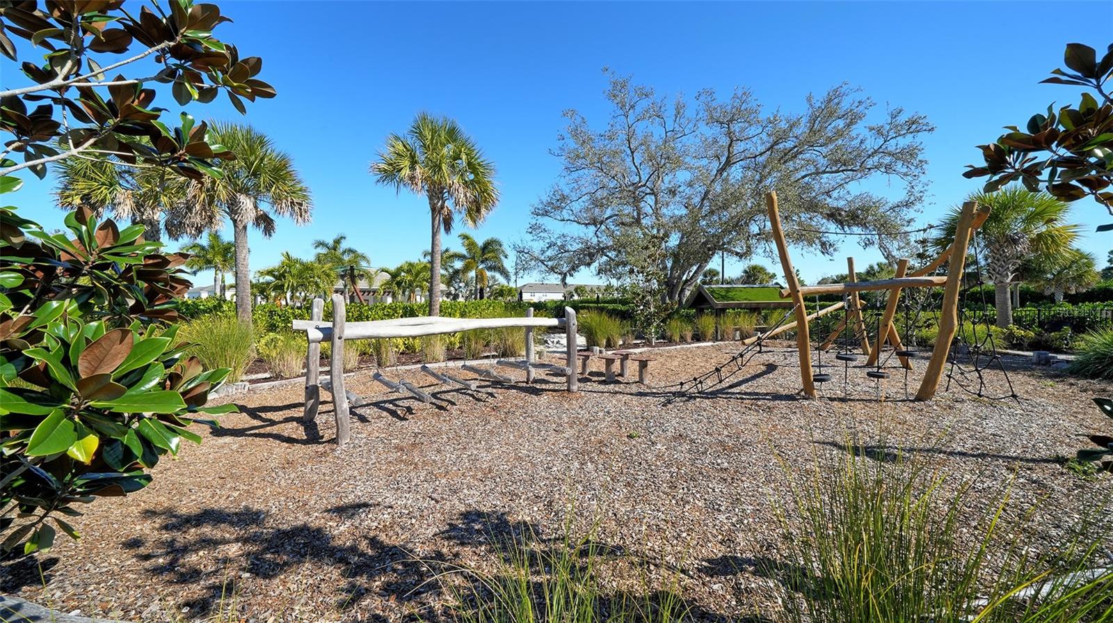 15336 Isla Palma Ln Property Photo 55