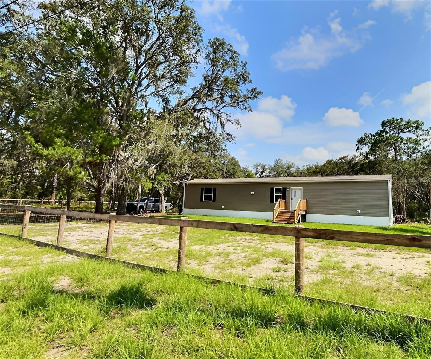 13354 Tyrone St Property Photo 1