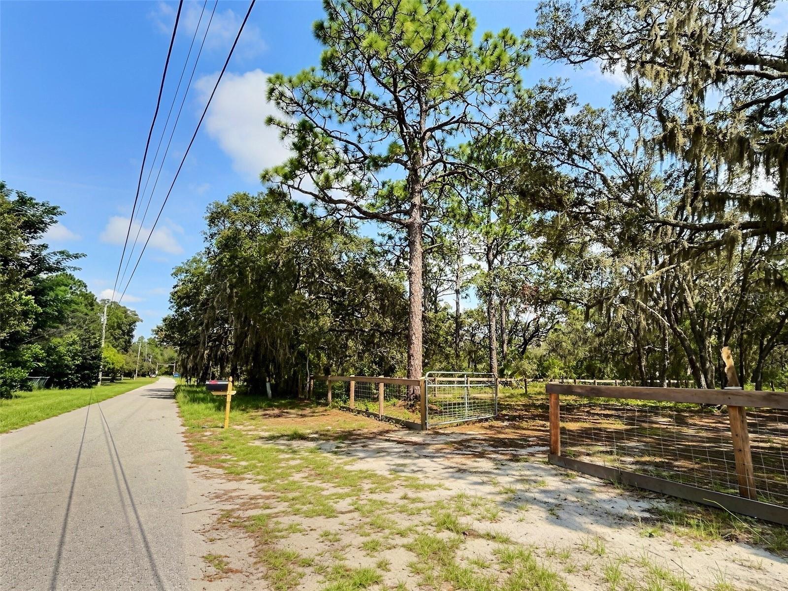 13354 Tyrone St Property Photo 3